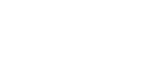 GestEstores